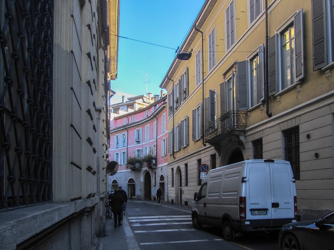 Vaciamos su piso en Prats de Lluçanès en unas horas