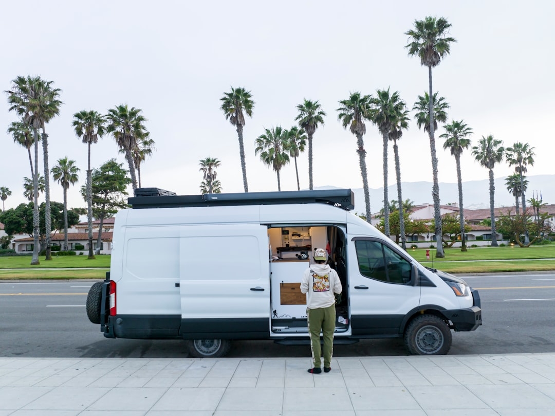 Servicios de vaciado de pisos en Barcelona